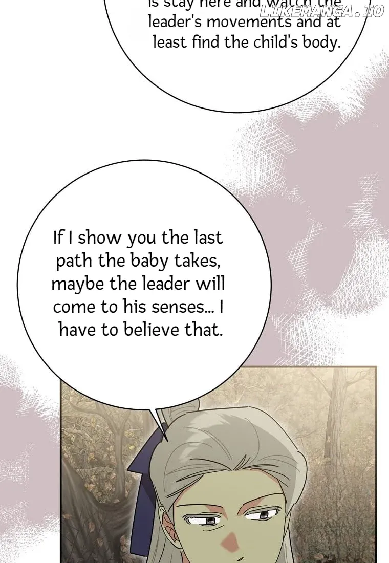 I am the Precious Daughter of the Greatest Villain in the Fantasy World Chapter 140 52
